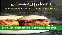 Ebook Minimalist Baker s Everyday Cooking: 101 Entirely Plant-based, Mostly Gluten-Free, Easy and