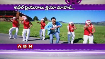 Nithin to get Married with Shriya Bhupal Friend ;