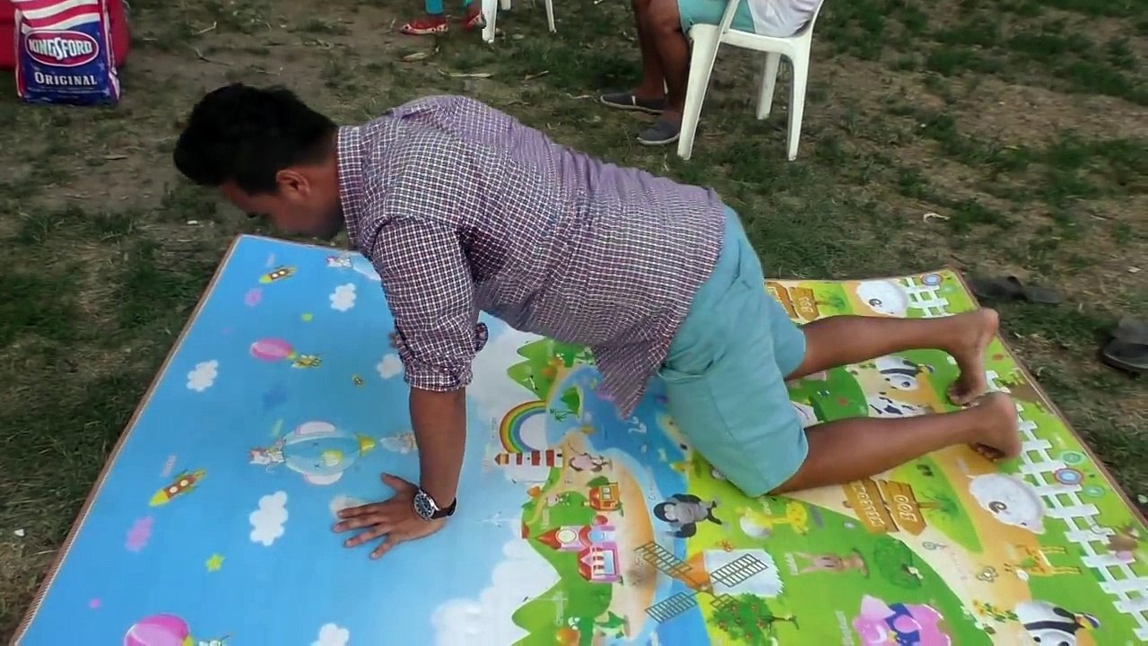 Health Tips, Body Healing Massage, Massage Tip to Get Better Health (17)