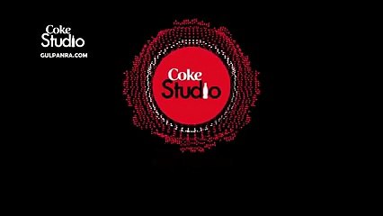 Coke Studio Episode 3, Gul Panra Promo