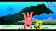 SpongeBob SquarePants Animation Movies for kids spongebob squarepants episodes clip 129