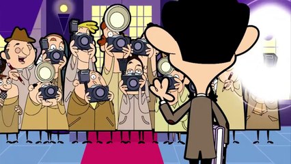 Mr. Bean - The Official Home on YouTube