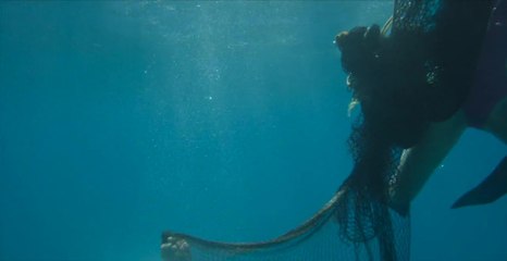 Georgia May Jagger, nouvelle ambassadrice Volcom pour la campagne été 2017