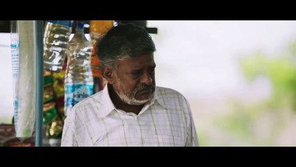 Tamil Fun And Memes 45