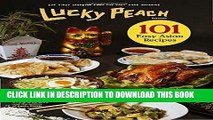 Ebook Lucky Peach Presents 101 Easy Asian Recipes Free Read