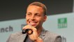 Steph Curry Supports Hillary Clinton & Talks Colin Kaepernick's Protest