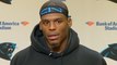 Cam Newton Addresses Illegal Hits Against Him, NFL Punishes Broncos