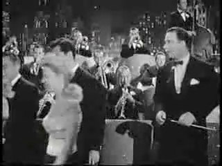 Love this time in music Love this song from the 70's