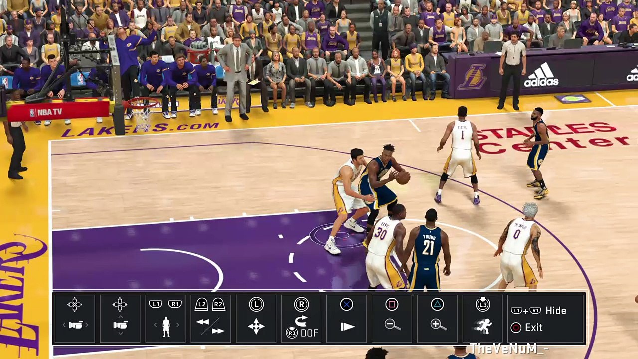 Rip zaza