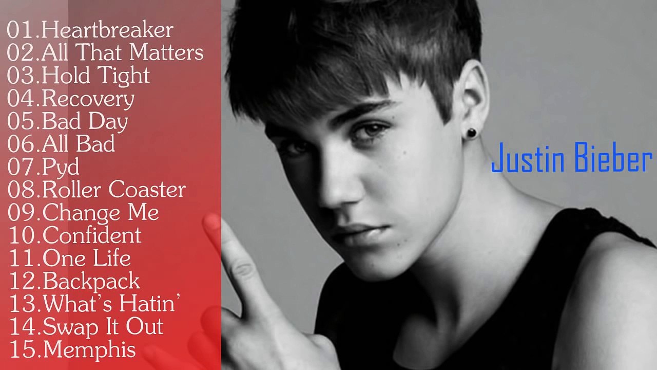 Top 100 Best Songs 2015 Top Music 2015 Best Hits Chart of Billboard Music September