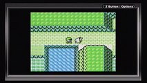 Lets Play Pokémon Yellow - Episode 22 - One Final Test (Victory Road)