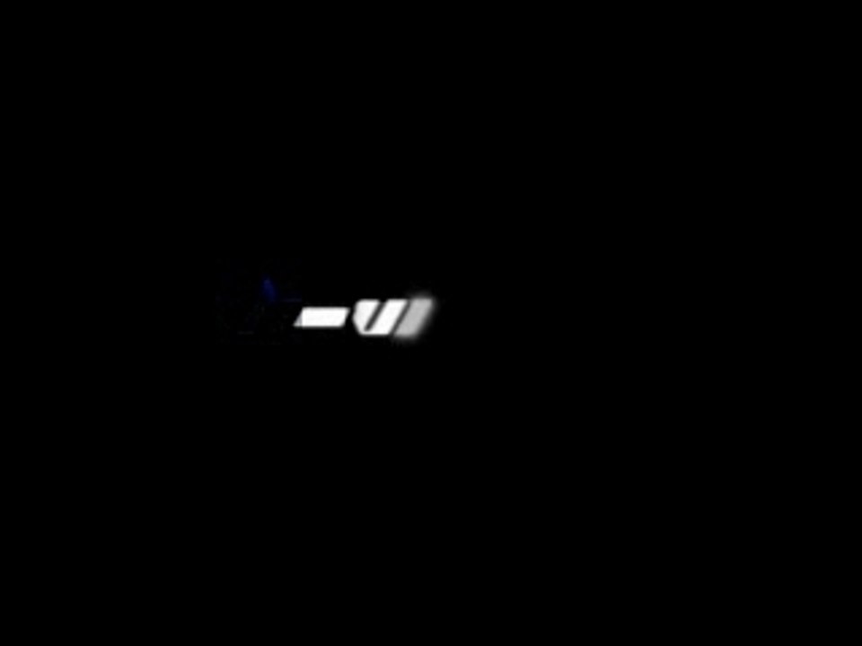 Kh2fm_newscene8