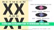 [PDF] Between XX and XY: Intersexuality and the Myth of Two Sexes Full Collection