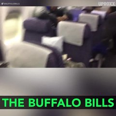 The #Mannequinchallenge Is Taking Over The NFL