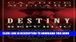 [PDF] Destiny of the Republic: A Tale of Madness, Medicine and the Murder of a President Full Online
