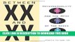 [PDF] Between XX and XY: Intersexuality and the Myth of Two Sexes Popular Collection