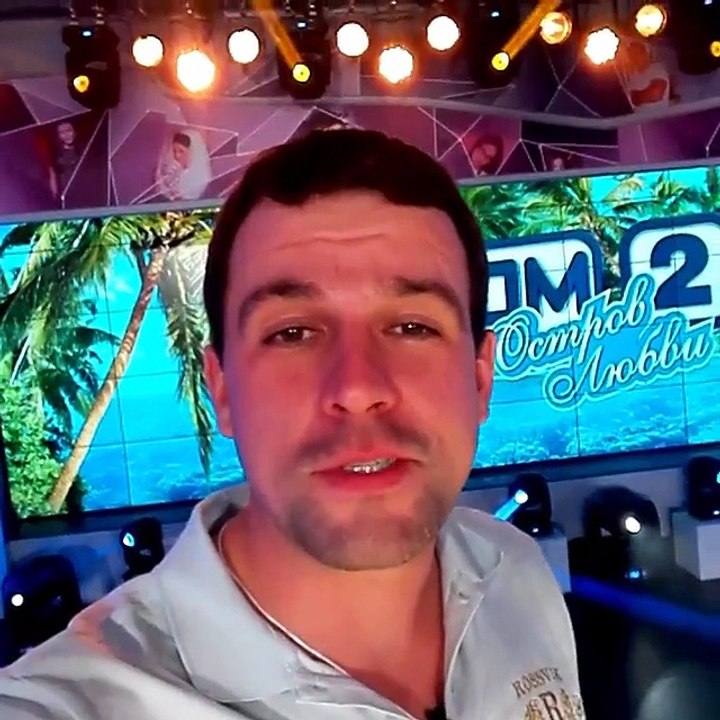 #локотьковмаксим