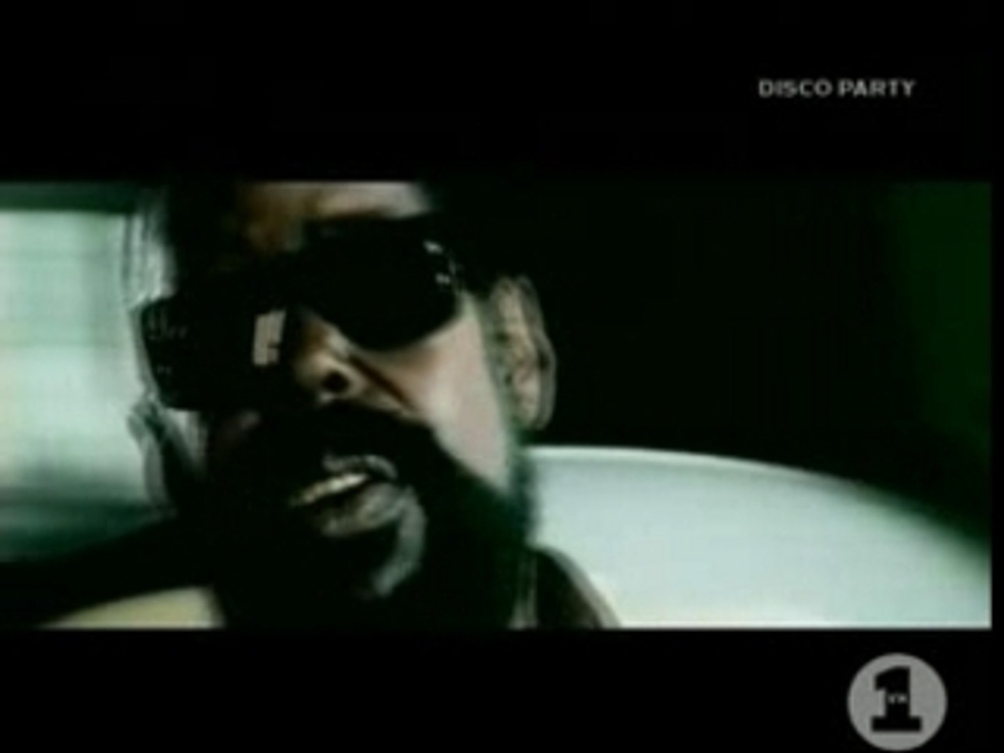 Barry White- Let the music play - Vidéo Dailymotion
