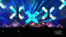 Martin Garrix - Amsterdam Music Festival (2014)_5