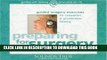 Best Seller Preparing for Surgery: Guided Imagery Exercises for Relaxation and Accelerated Healing