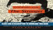 [PDF] Looking for The Stranger: Albert Camus and the Life of a Literary Classic Full Online