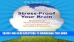 Best Seller Stress-Proof Your Brain: Meditations to Rewire Neural Pathways for Stress Relief and