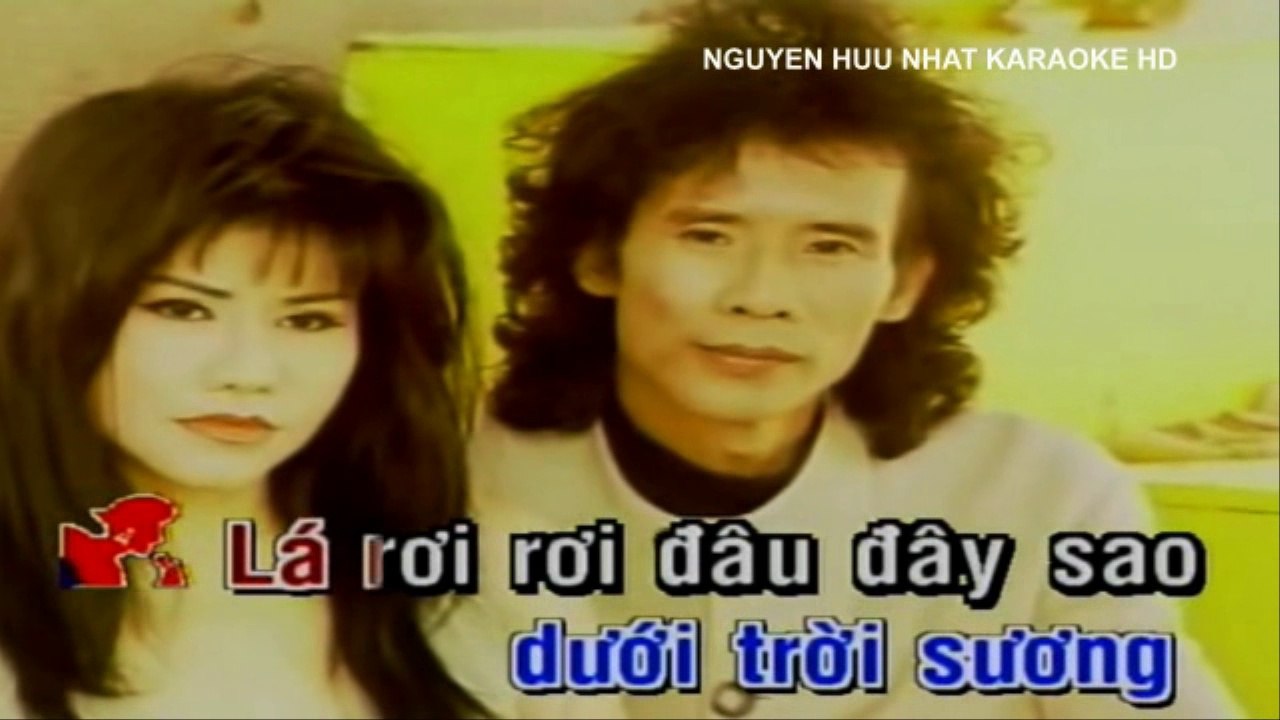 Karaoke Hàn Mạc Tử Tuấn Vũ Sơn Tuyền Beat Chuẩn