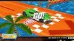 Hot Wheels Track Attack | Игры гонки хот вилс | машинки для мальчиков