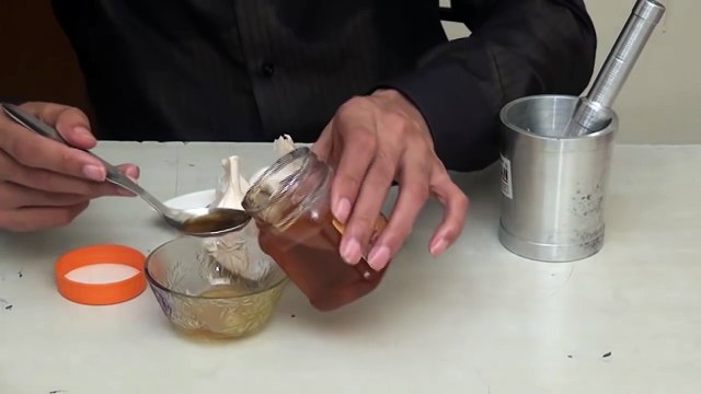 घोड़े जैसी सेक्स शक्ति पाने का रामबाण नुस्खा। Ling Problem Solution