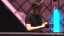 Martin Garrix - Amsterdam Music Festival (2014)_3