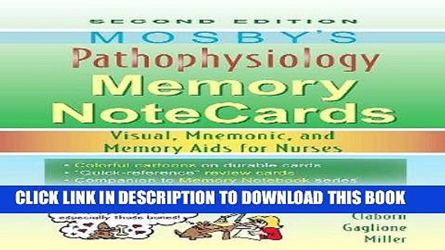 [PDF] Six Pillars of Self-Esteem: The Definitive Work on Self-Esteem by the Leading Pioneer in the