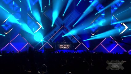 Martin Garrix - Amsterdam Music Festival (2014)_9