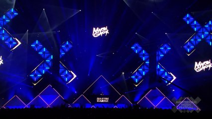 Martin Garrix - Amsterdam Music Festival (2014)_10