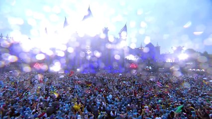 Hardwell Live at Tomorrowland 2015 [FULL HD + Intro]_1