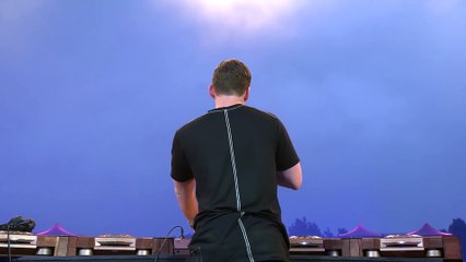 Hardwell Live at Tomorrowland 2015 [FULL HD + Intro]_5