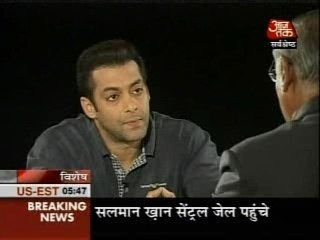 BollywoodPromo.COM SidhiBaat Salman 2