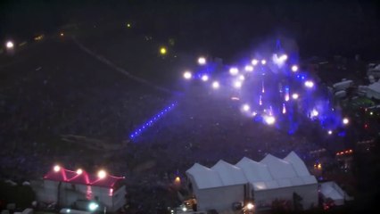 Hardwell Live at Tomorrowland 2015 [FULL HD + Intro]_6