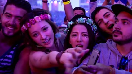 Hardwell Live at Tomorrowland 2015 [FULL HD + Intro]_8