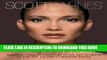 [PDF] About Face: Amazing Transformations Using the Secrets of the Top Celebrity Makeup Artist