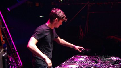 Martin Garrix - Amsterdam Music Festival (2014)_18
