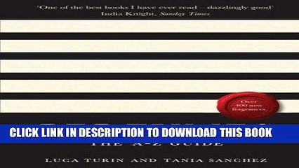 [PDF] Perfumes: The A-Z Guide Popular Collection