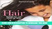 [PDF] Hair: Styling Tips and Tricks for Girls Full Online