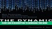 [PDF] The Dynamic Internet: How Technology, Users, and Businesses are Transforming the Network