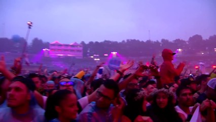 Hardwell Live at Tomorrowland 2015 [FULL HD + Intro]_22