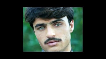 Chai Wala VS Rikshaw wala Video Viral hoagahi