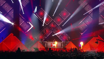 Martin Garrix - Amsterdam Music Festival (2014)_29