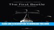 [PDF] The First Beetle: Resurrecting a 1938 Prototype Popular Collection