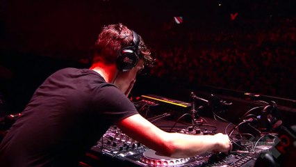 Martin Garrix - Amsterdam Music Festival (2014)_31