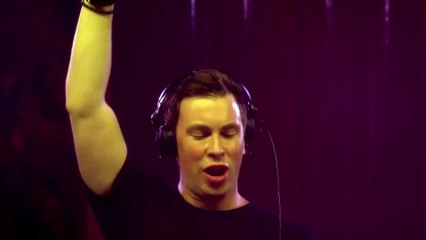 Hardwell Live at Tomorrowland 2015 [FULL HD + Intro]_24