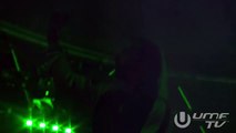 David Guetta Miami Ultra Music Festival 2014_5